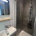 Le Bjorn - T1 Chaleureux Refait A Neuf - Centre Apartmán